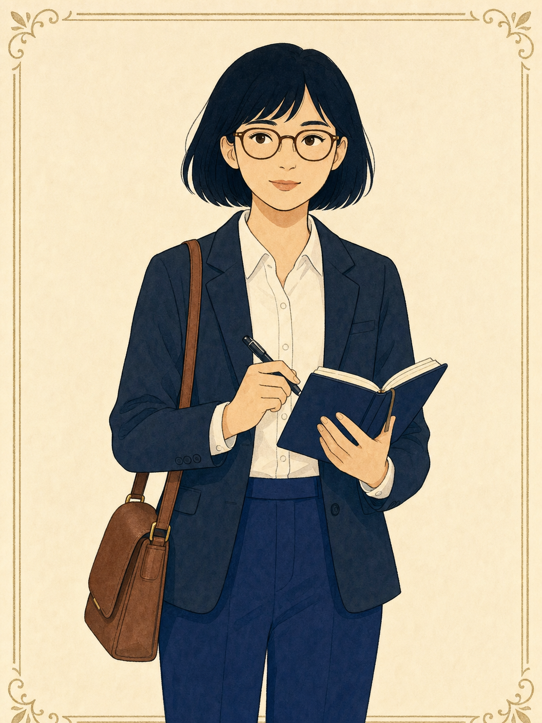Yuki Tanaka