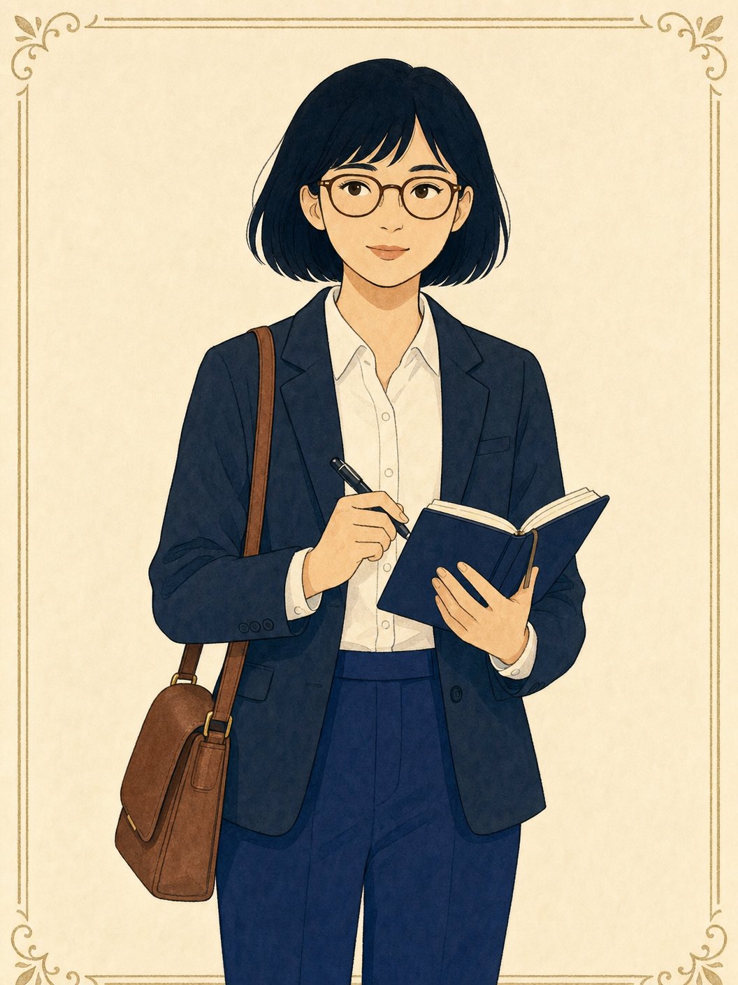 Yuki Tanaka